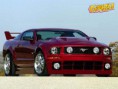 /album/tuning/a64a-kopie-jpg-www-grizli-webnode-sk-by-wojty-jpg/